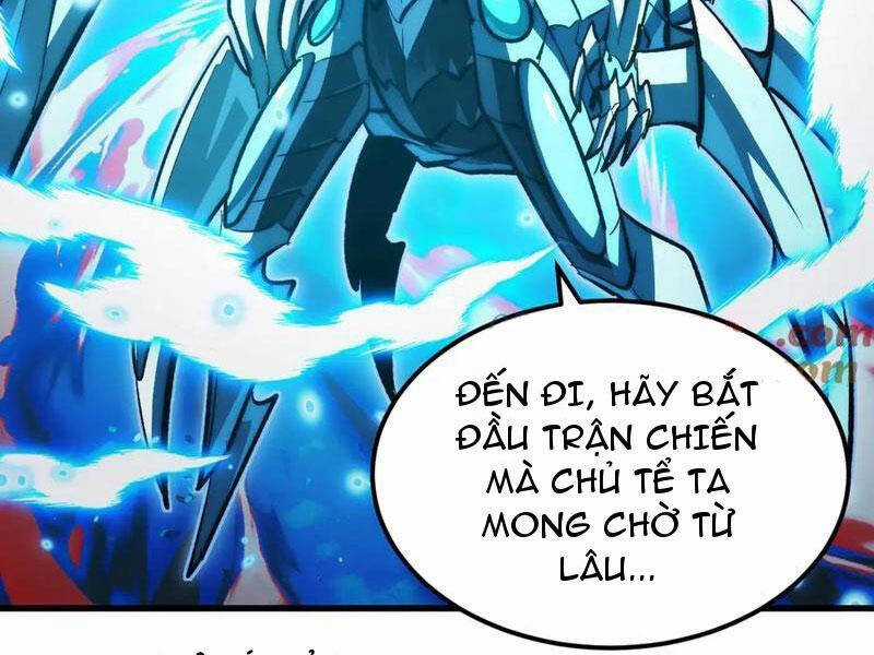 Mạt Thế Quật Khởi Chapter 308 trang 25
