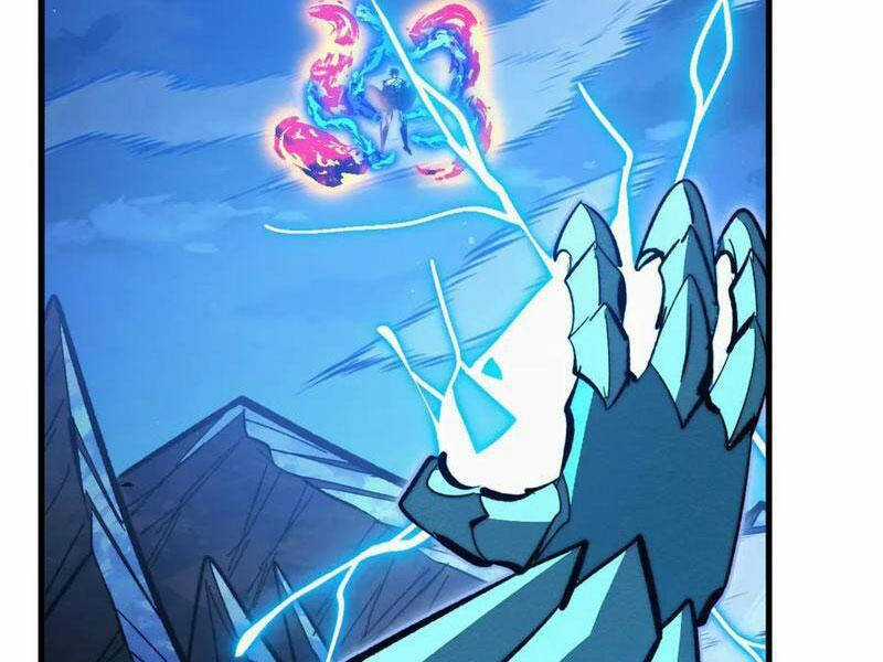 Mạt Thế Quật Khởi Chapter 308 trang 27