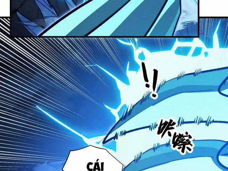 Mạt Thế Quật Khởi Chapter 308 trang 28