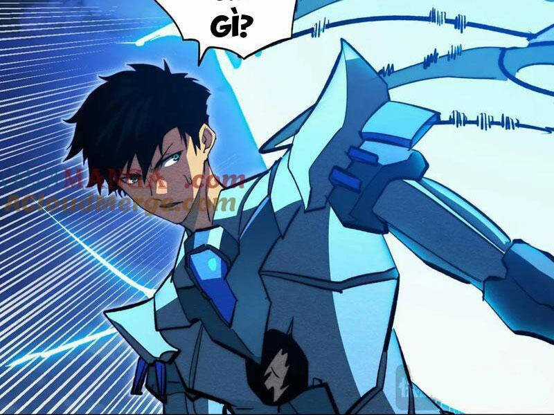 Mạt Thế Quật Khởi Chapter 308 trang 29