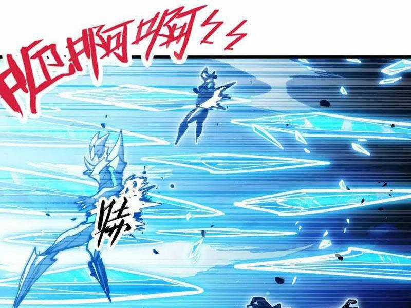 Mạt Thế Quật Khởi Chapter 308 trang 3