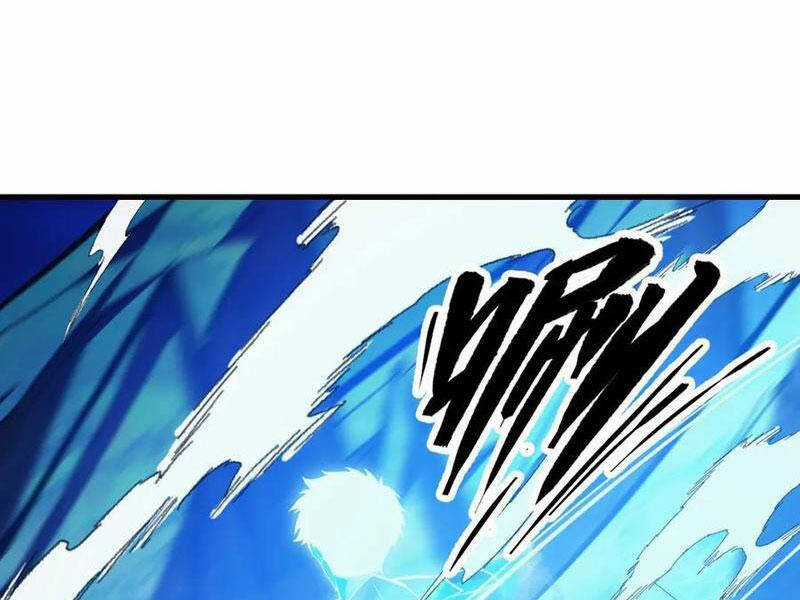 Mạt Thế Quật Khởi Chapter 308 trang 31