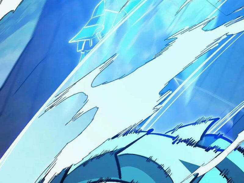 Mạt Thế Quật Khởi Chapter 308 trang 32