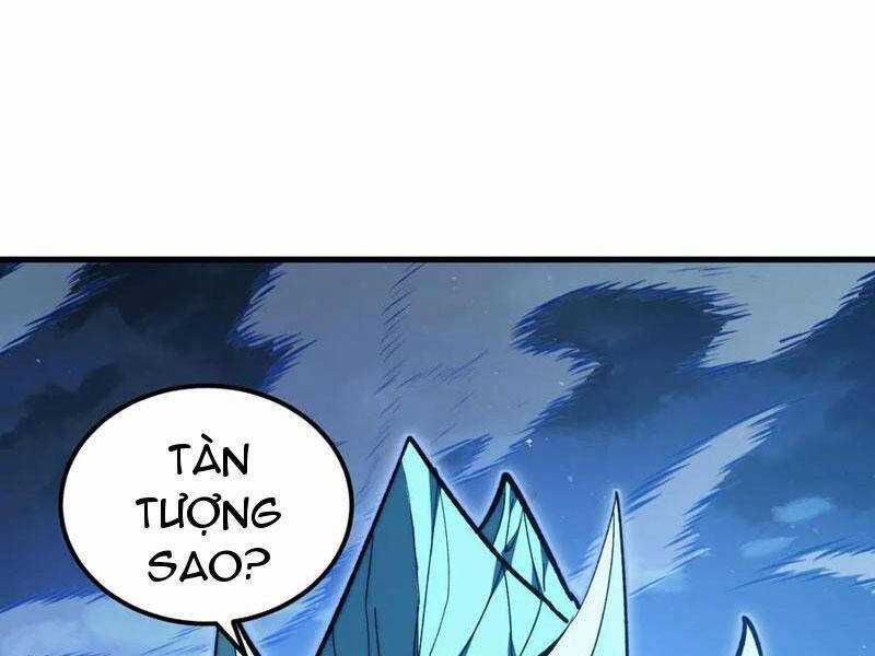 Mạt Thế Quật Khởi Chapter 308 trang 34
