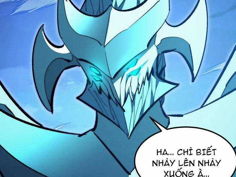 Mạt Thế Quật Khởi Chapter 308 trang 35