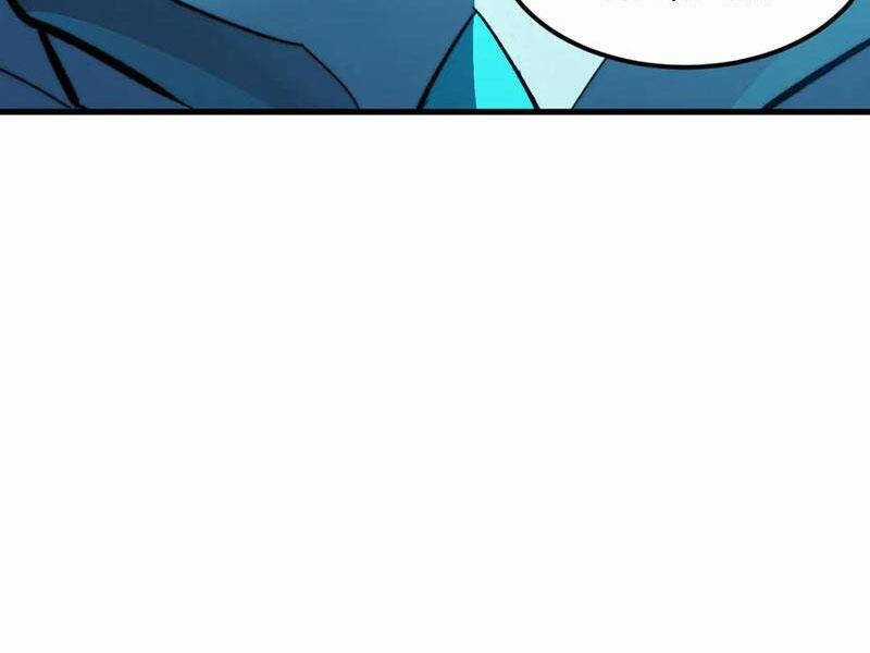 Mạt Thế Quật Khởi Chapter 308 trang 36