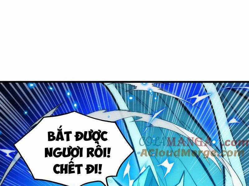 Mạt Thế Quật Khởi Chapter 308 trang 37