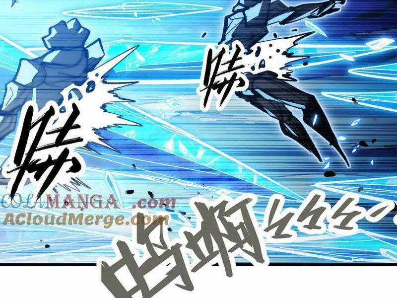 Mạt Thế Quật Khởi Chapter 308 trang 4