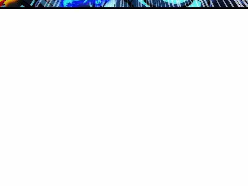 Mạt Thế Quật Khởi Chapter 308 trang 40