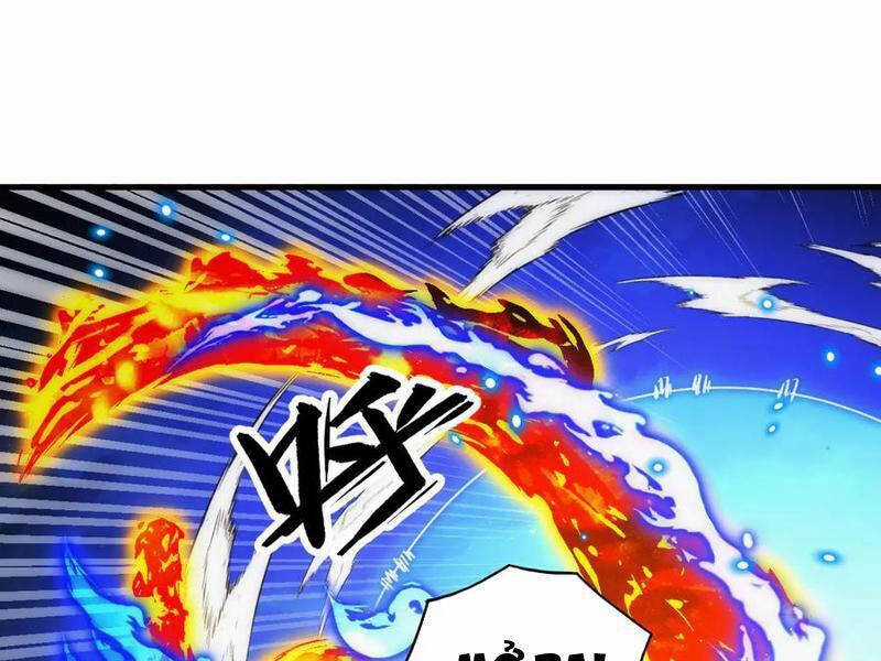 Mạt Thế Quật Khởi Chapter 308 trang 41