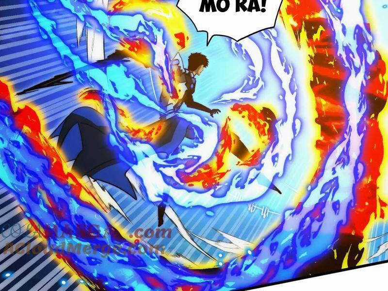 Mạt Thế Quật Khởi Chapter 308 trang 42