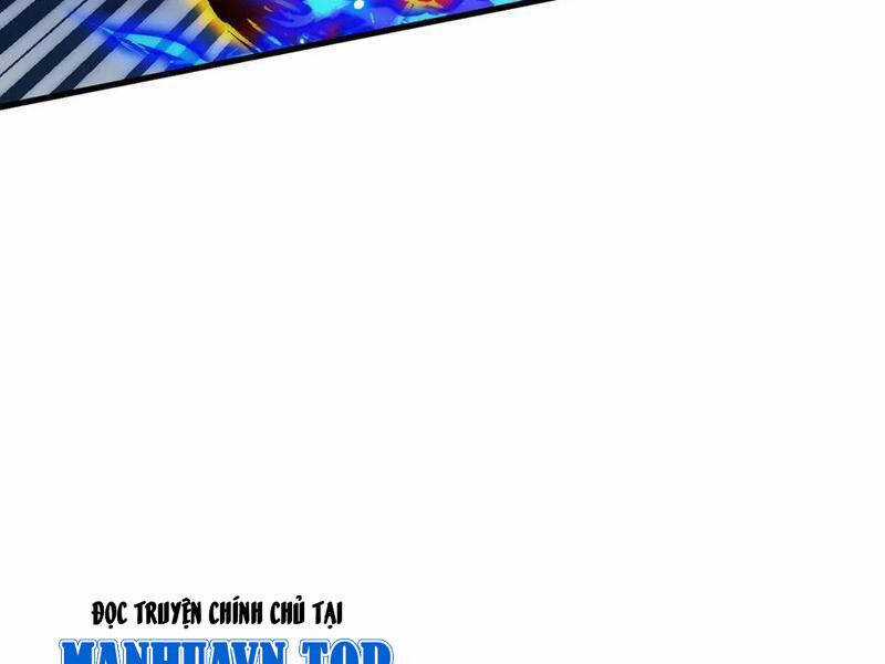 Mạt Thế Quật Khởi Chapter 308 trang 43