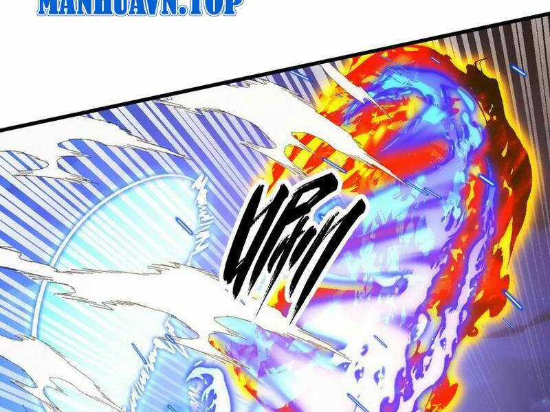 Mạt Thế Quật Khởi Chapter 308 trang 44