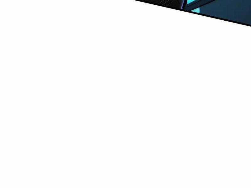 Mạt Thế Quật Khởi Chapter 308 trang 46