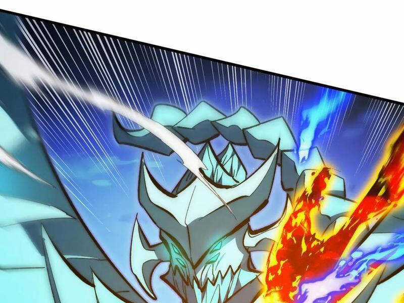 Mạt Thế Quật Khởi Chapter 308 trang 47