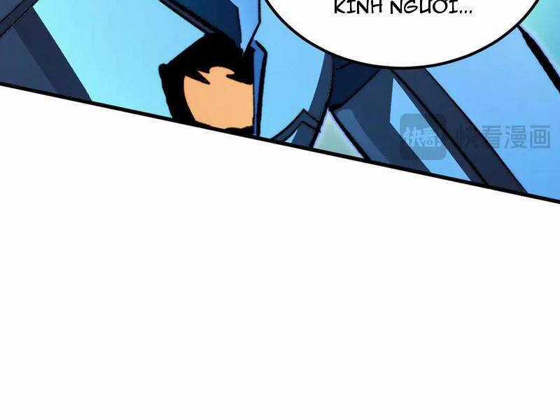 Mạt Thế Quật Khởi Chapter 308 trang 50