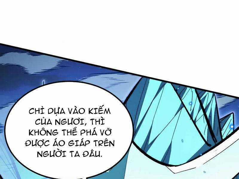 Mạt Thế Quật Khởi Chapter 308 trang 51