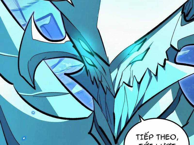 Mạt Thế Quật Khởi Chapter 308 trang 52