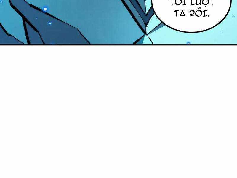 Mạt Thế Quật Khởi Chapter 308 trang 53