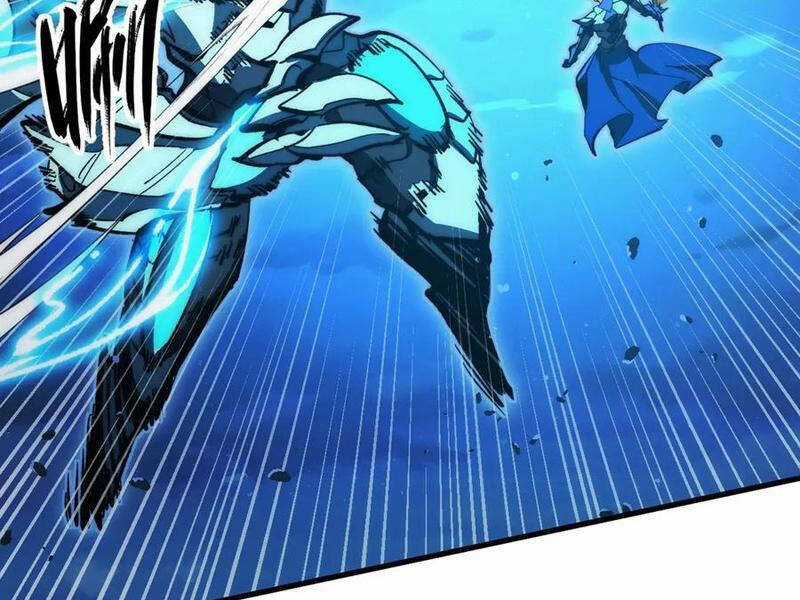 Mạt Thế Quật Khởi Chapter 308 trang 55