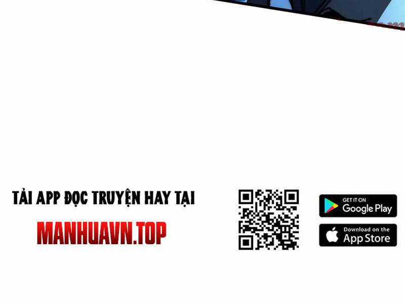 Mạt Thế Quật Khởi Chapter 308 trang 59