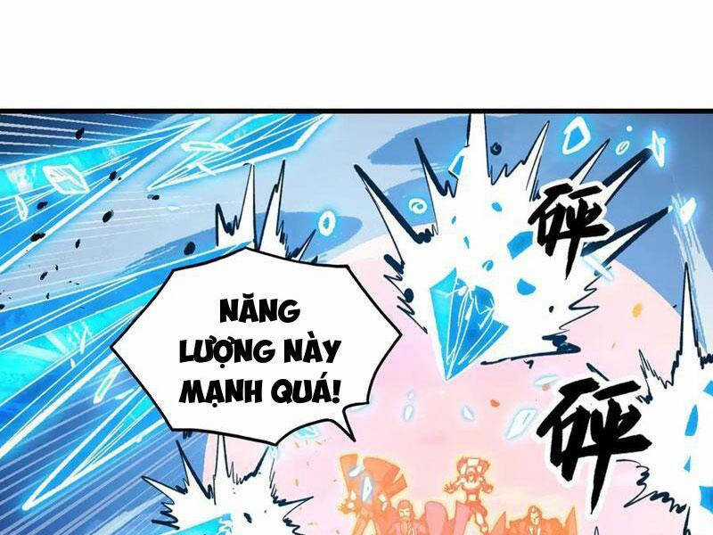 Mạt Thế Quật Khởi Chapter 308 trang 6