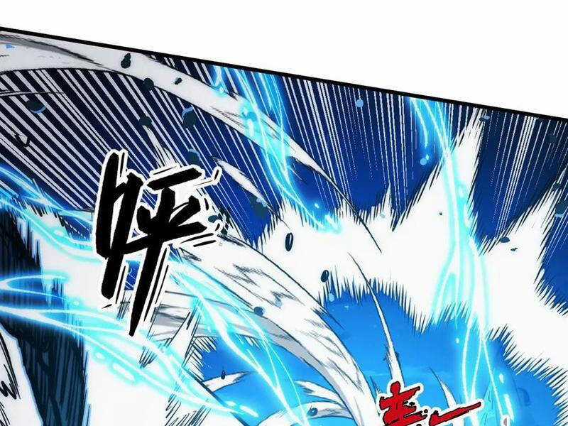 Mạt Thế Quật Khởi Chapter 308 trang 60