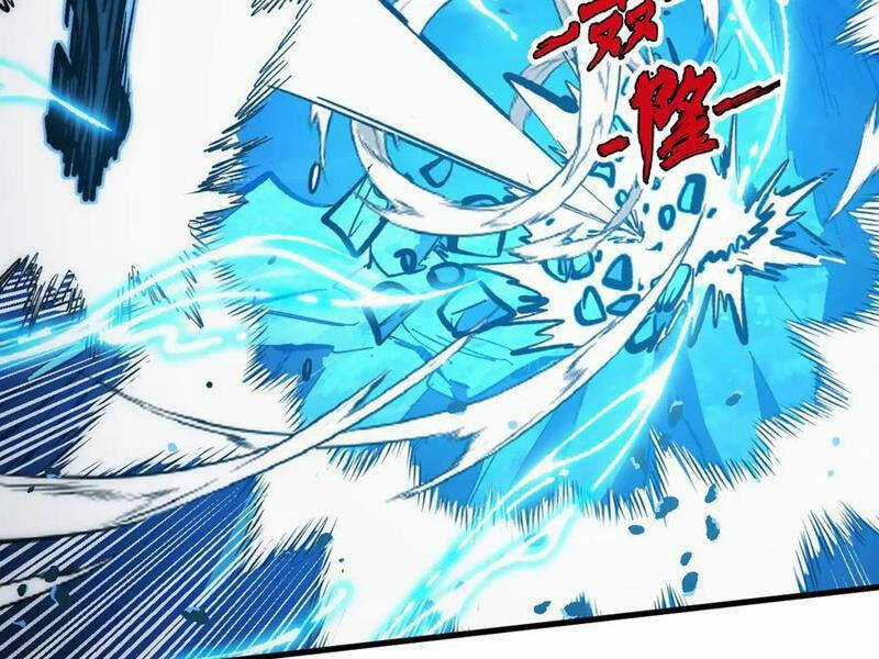 Mạt Thế Quật Khởi Chapter 308 trang 61