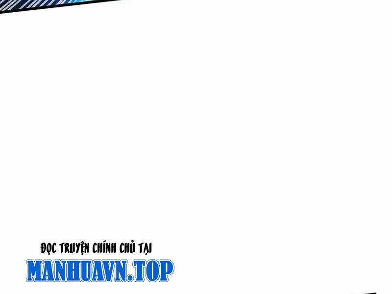 Mạt Thế Quật Khởi Chapter 308 trang 62