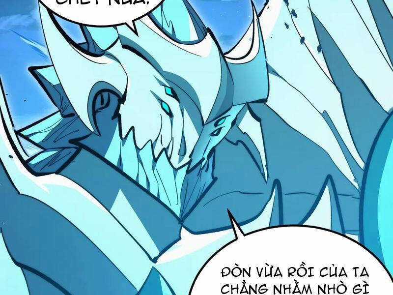 Mạt Thế Quật Khởi Chapter 308 trang 65