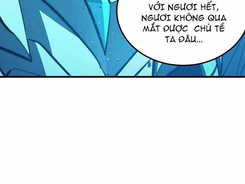 Mạt Thế Quật Khởi Chapter 308 trang 66