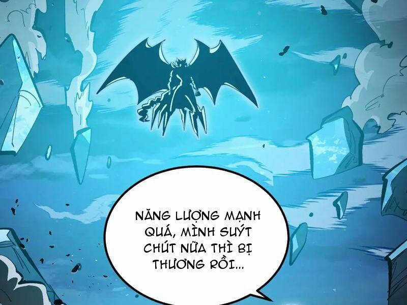 Mạt Thế Quật Khởi Chapter 308 trang 68
