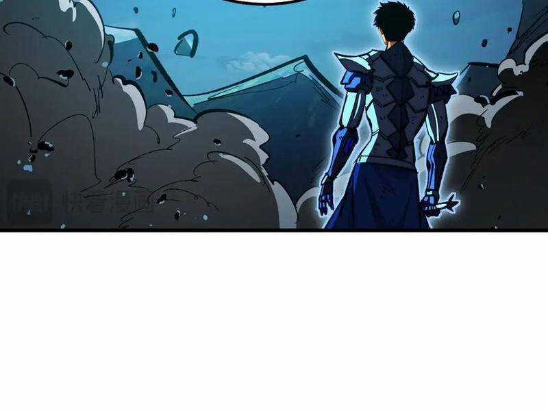 Mạt Thế Quật Khởi Chapter 308 trang 69