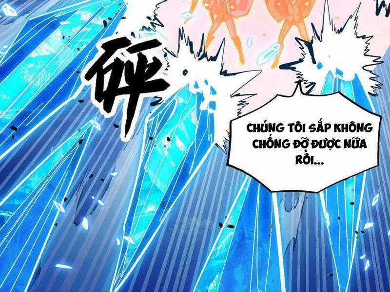 Mạt Thế Quật Khởi Chapter 308 trang 7