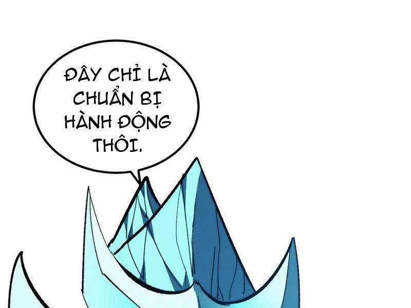 Mạt Thế Quật Khởi Chapter 308 trang 70
