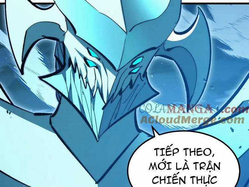 Mạt Thế Quật Khởi Chapter 308 trang 71