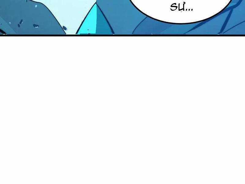 Mạt Thế Quật Khởi Chapter 308 trang 72