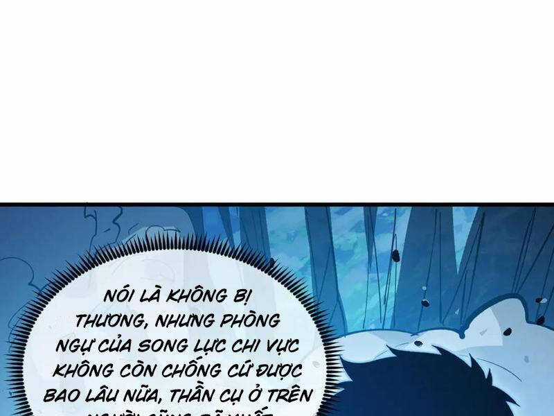 Mạt Thế Quật Khởi Chapter 308 trang 73