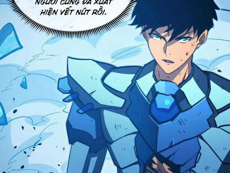 Mạt Thế Quật Khởi Chapter 308 trang 74