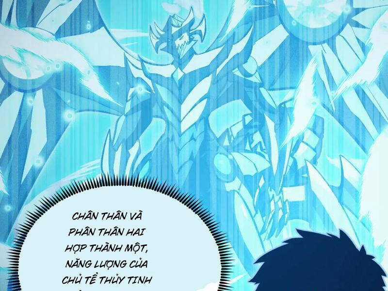 Mạt Thế Quật Khởi Chapter 308 trang 77