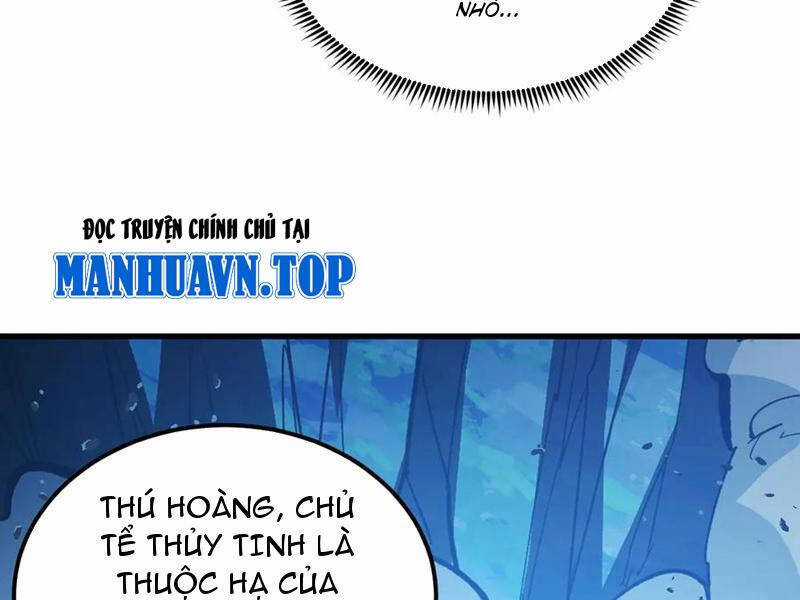 Mạt Thế Quật Khởi Chapter 308 trang 79