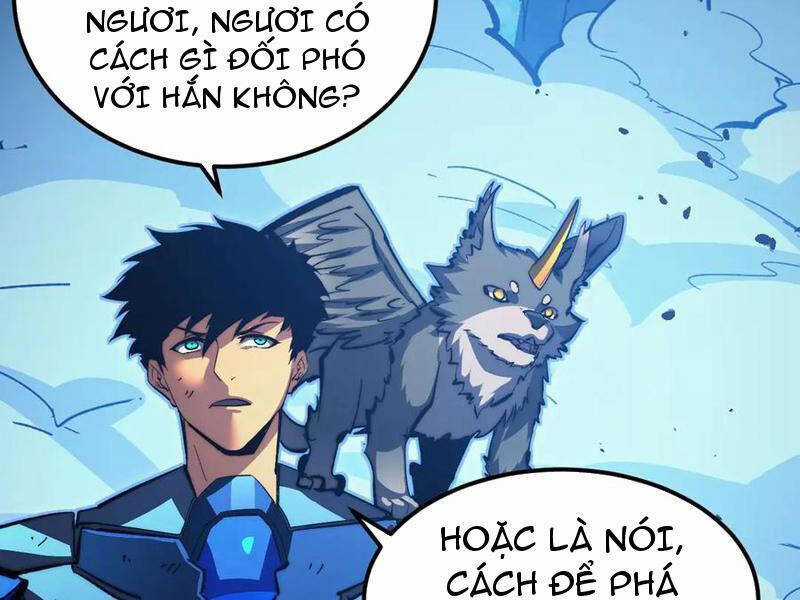 Mạt Thế Quật Khởi Chapter 308 trang 80