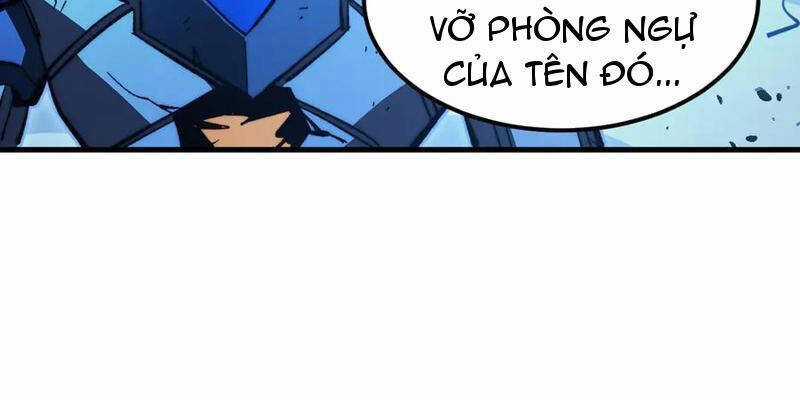 Mạt Thế Quật Khởi Chapter 308 trang 81