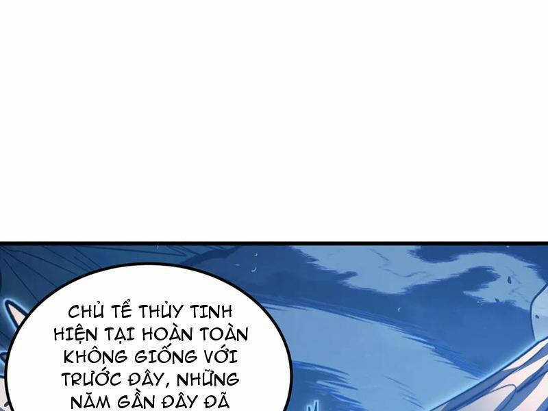 Mạt Thế Quật Khởi Chapter 308 trang 82