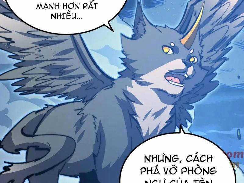 Mạt Thế Quật Khởi Chapter 308 trang 83