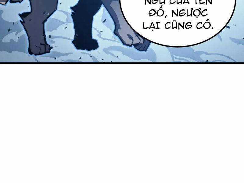 Mạt Thế Quật Khởi Chapter 308 trang 84