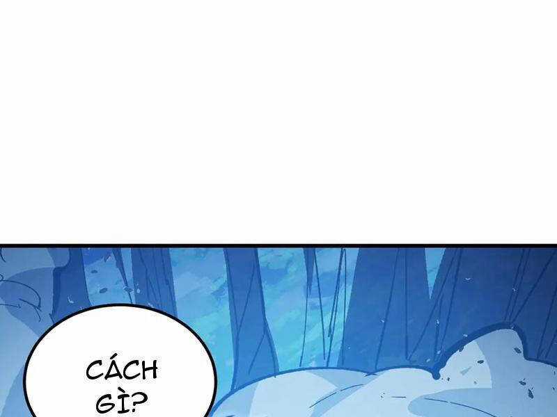 Mạt Thế Quật Khởi Chapter 308 trang 85