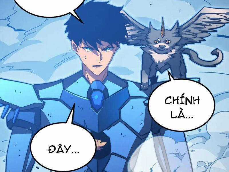 Mạt Thế Quật Khởi Chapter 308 trang 86