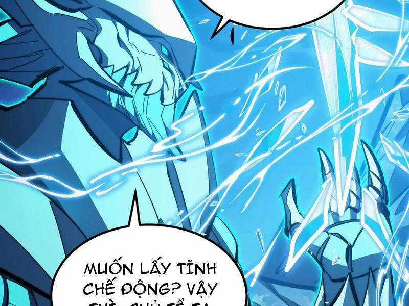 Mạt Thế Quật Khởi Chapter 308 trang 89