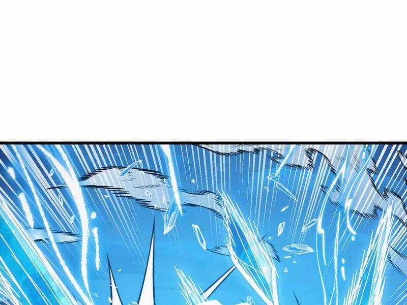 Mạt Thế Quật Khởi Chapter 308 trang 91